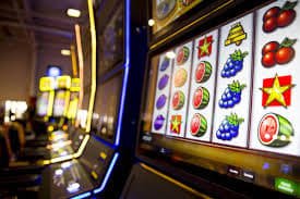 a2bet game