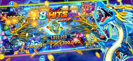 a2bet game