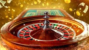 a2bet game