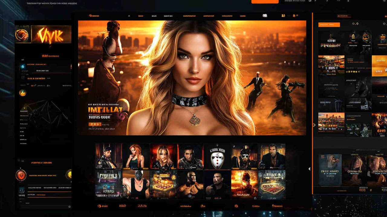a2bet game