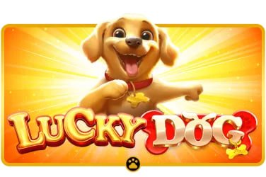 a2bet game
