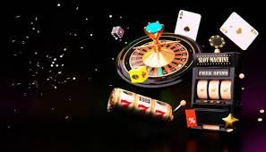 a2bet game