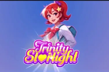 a2bet game