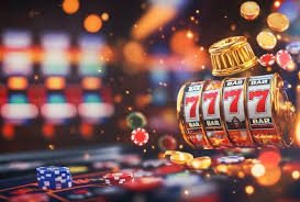 a2bet game