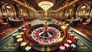 a2bet game