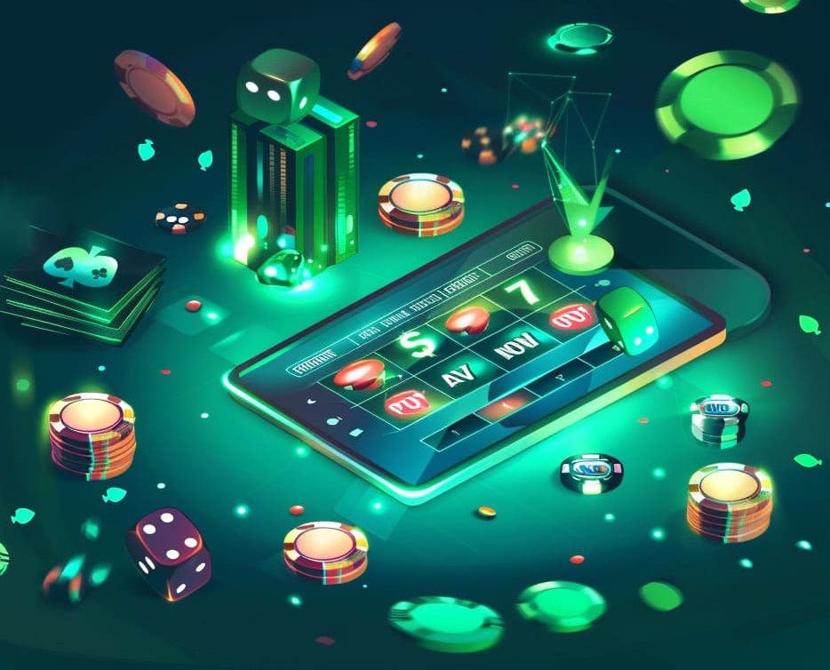 a2bet game
