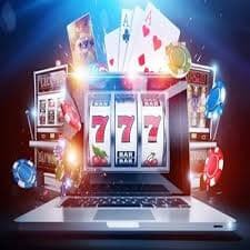 a2bet game
