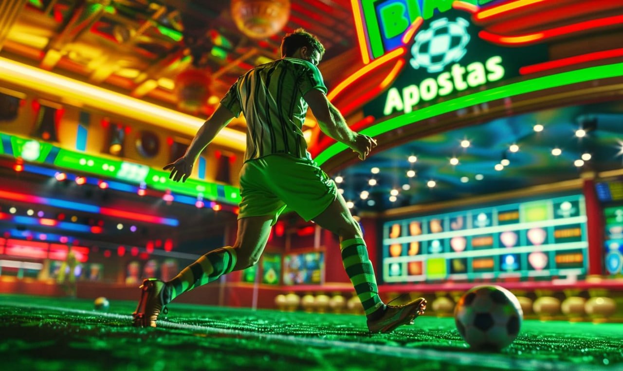 a2bet game