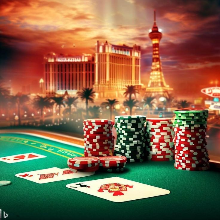 a2bet game