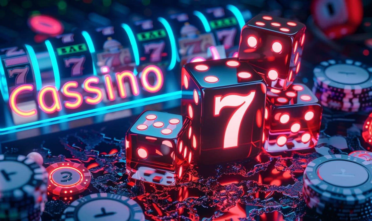a2bet game
