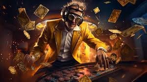 a2bet game