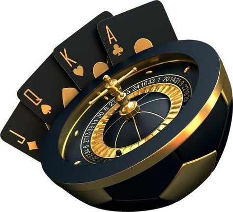 a2bet game