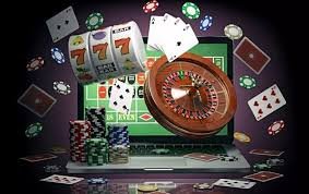 a2bet game