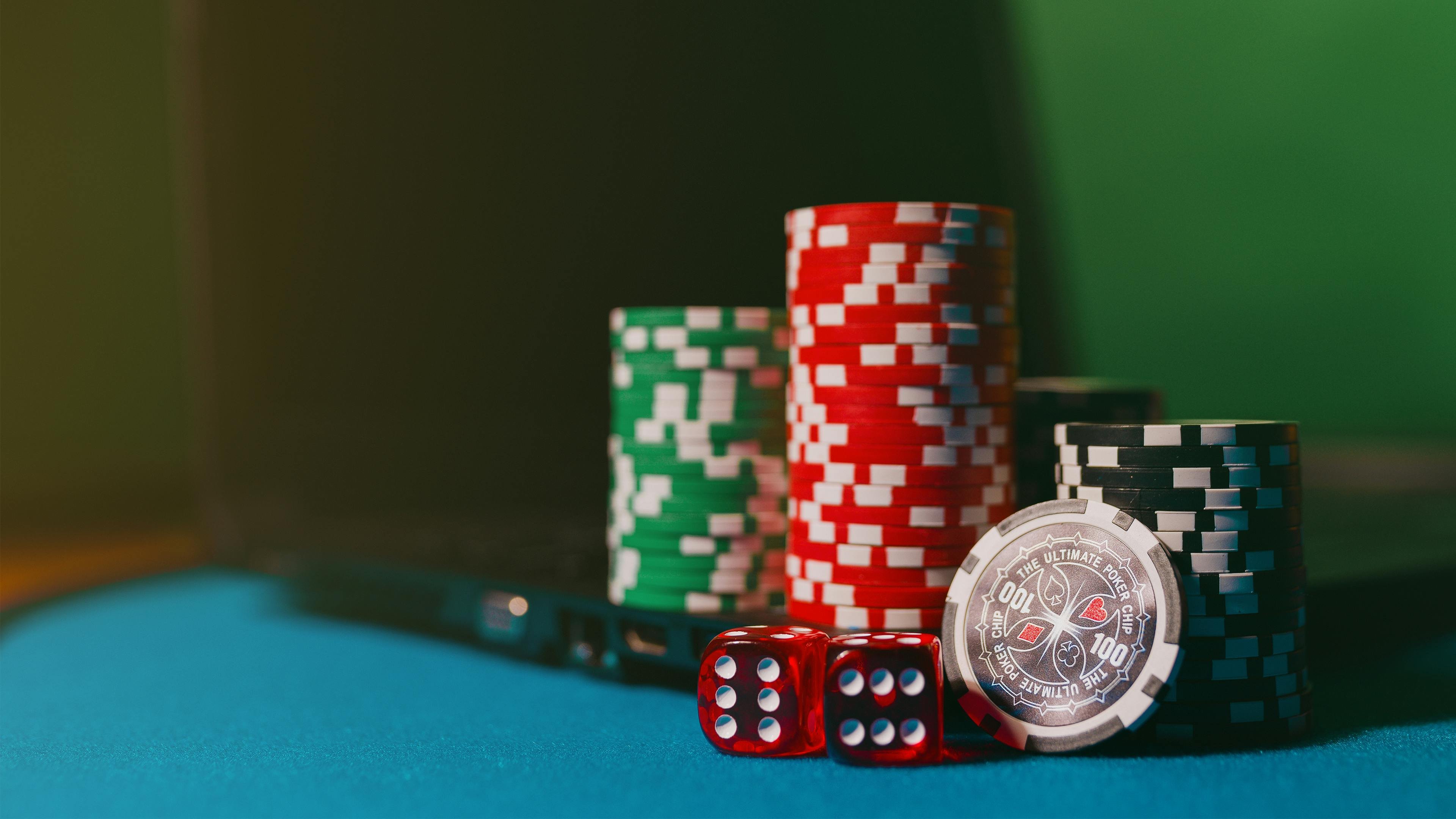 a2bet game