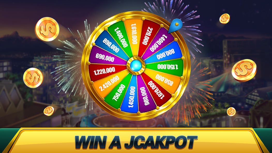 a2bet game