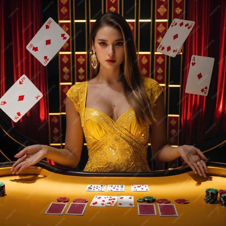 a2bet game