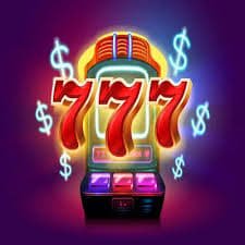 a2bet game