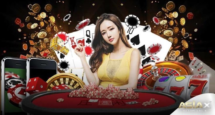 a2bet game