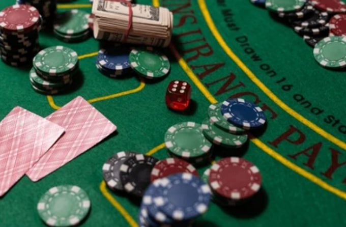 a2bet game