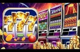 a2bet game