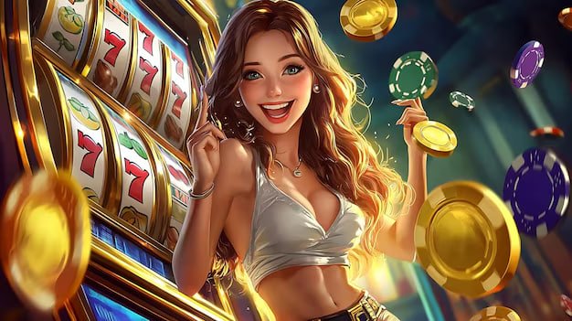 a2bet game