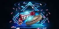 a2bet game