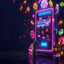 a2bet game