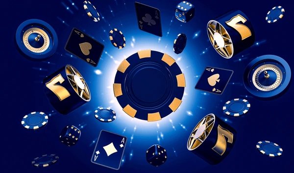 a2bet game