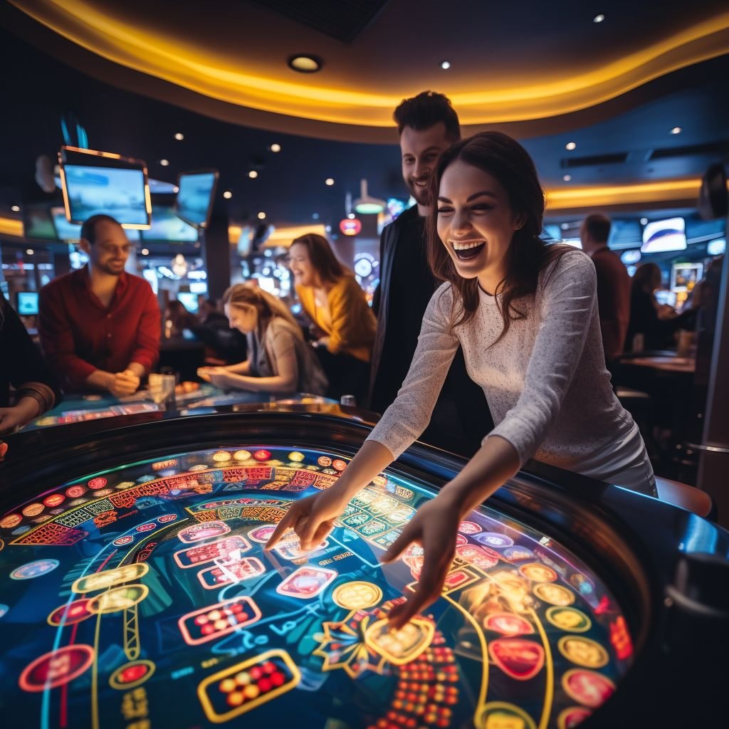 a2bet game