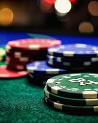 a2bet game