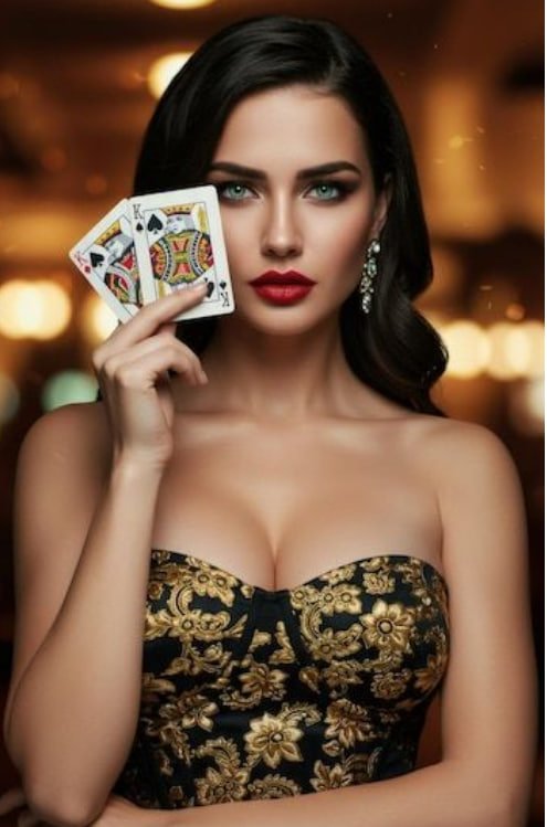 a2bet game