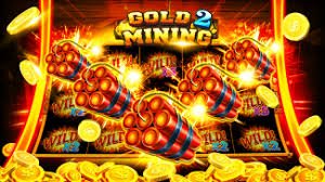 a2bet game