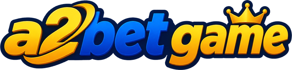 a2bet game